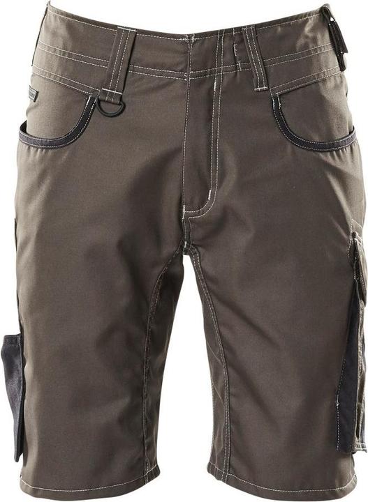 Produktbild Mascot ® UNIQUE 18349-230 (54)