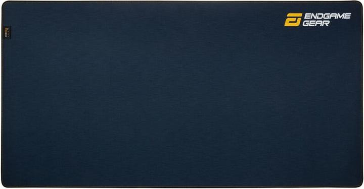 Endgame Gear MPC890 (Large)
