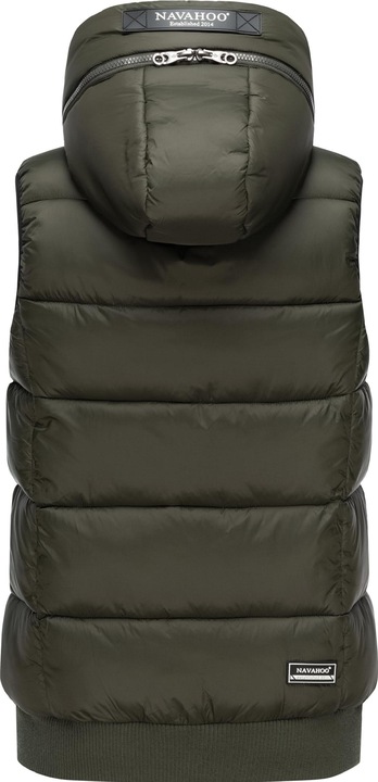 Immagine prodotto Navahoo Kassidy (3XL)