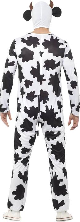 Produktbild Smiffys Kostüm Set (One Size)