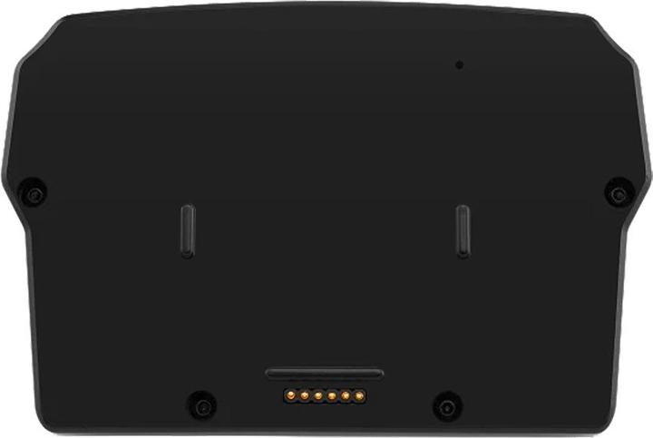 Produktbild Simagic MagicDash4 Dashboard (4")