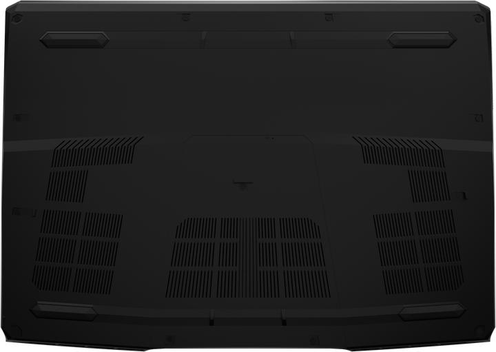 Produktbild MSI GP76 Leopard (17.30", Intel Core i7-10870H, 16 GB, 512 GB, CH)