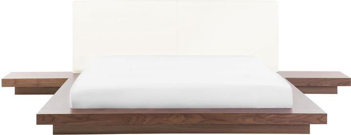 Image du produit Beliani Zen (160 x 200 cm)