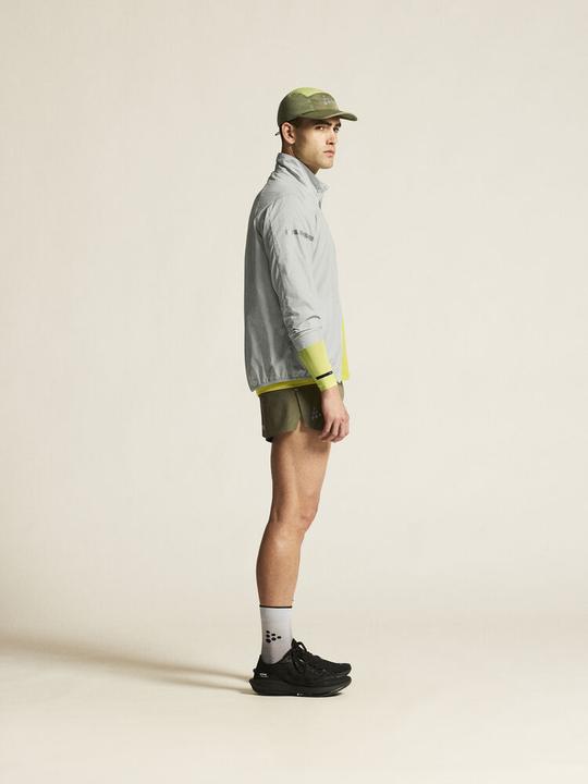 Immagine prodotto Craft Pro Hypervent Jacket 2 (XXL)