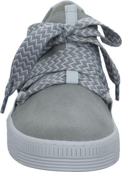 Image du produit Gabor Schlüpfer (40.5)