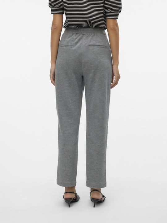 Actual product image Vero Moda VMJULIA trousers Trousers (34)