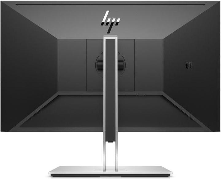 Productafbeelding HP E27q G4 (2560 x 1440 pixels, 27")