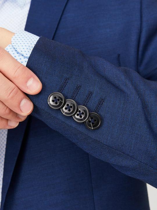 Immagine prodotto Jack & Jones Abito a due pezzi (50)