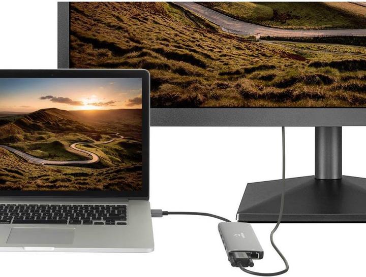 Produktbild Renkforce RF-4533848 (USB-C)