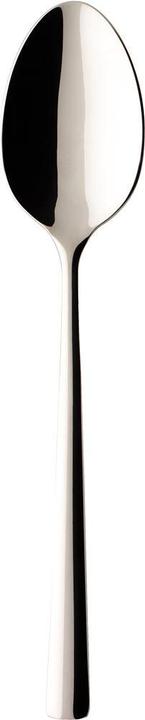 Actual product image Villeroy & Boch Dessert/starter spoon Piedmont (1 pcs., Scoops)