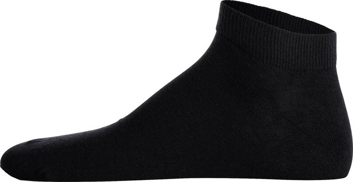 Actual product image Lacoste TB RA2917-6P (pack of 6, 35 - 38)
