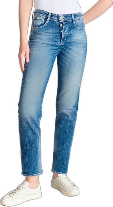 Actual product image Le Temps Des Cerises 's jeans bambino (36)