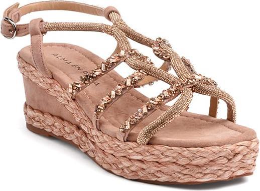 Immagine prodotto Alma en Pena 3641751 (40)