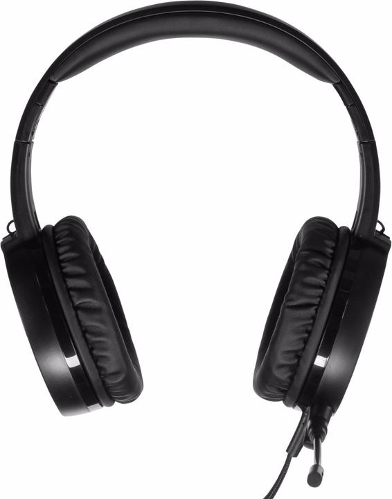 Productafbeelding AVerMedia 317 BO317 (2 Mpx)