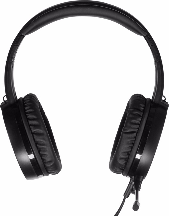 Actual product image AVerMedia 317 BO317 (2 Mpx)