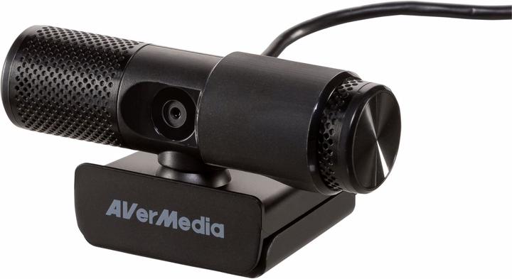 Productafbeelding AVerMedia 317 BO317 (2 Mpx)