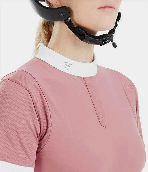 Immagine prodotto Horse Pilot Aerolight (L)