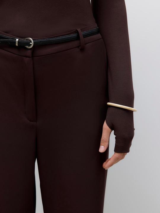 Immagine prodotto Vero Moda AWUPAMA Anzughose Anzughose (40)