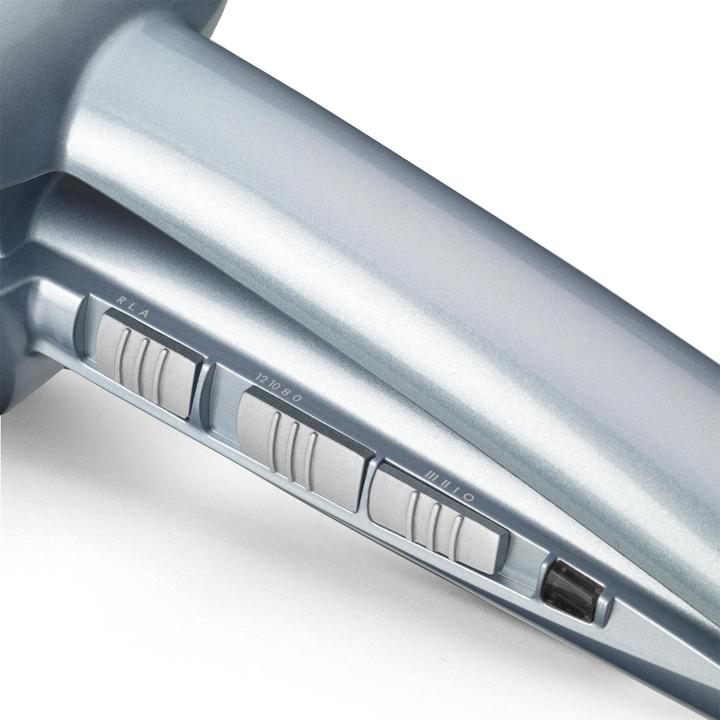 Productafbeelding BaByliss C1700E