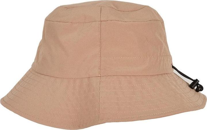 Image du produit Yupoong Chapeau mou Flexfit (Taille unique)