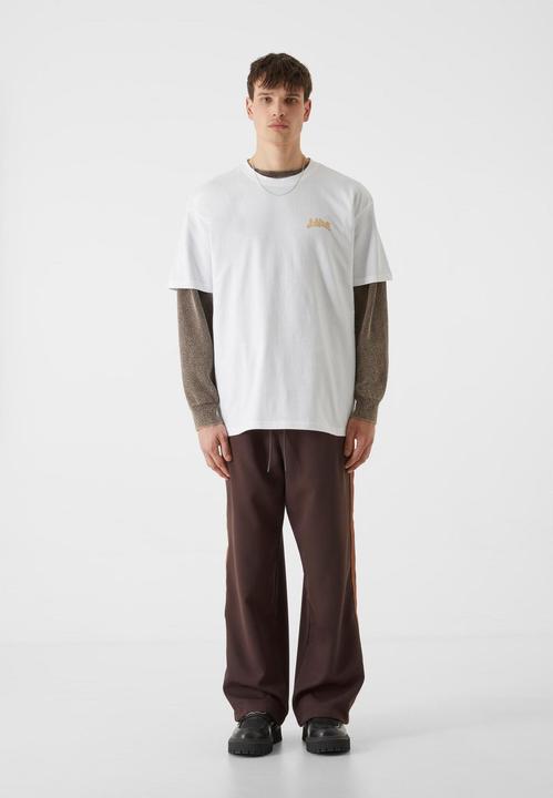 Produktbild Lost Youth Western Motel (M)