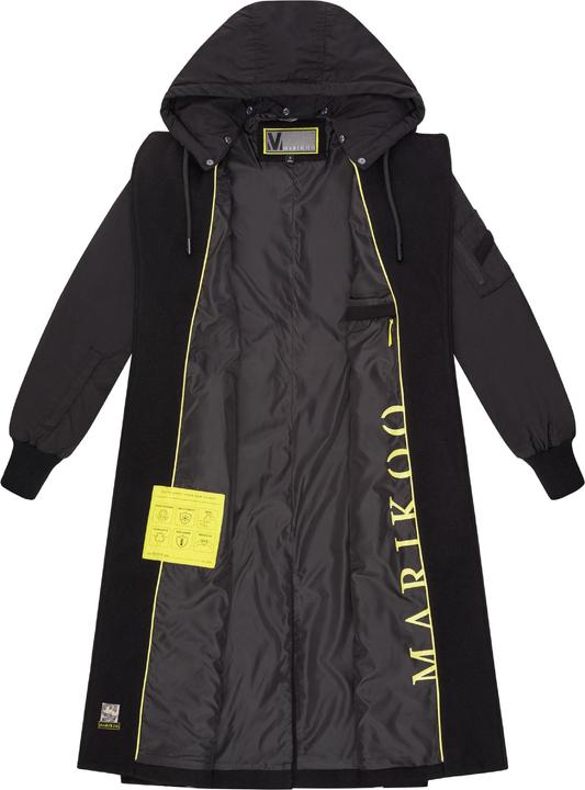 Immagine prodotto Marikoo Tjadee 16 (3XL)
