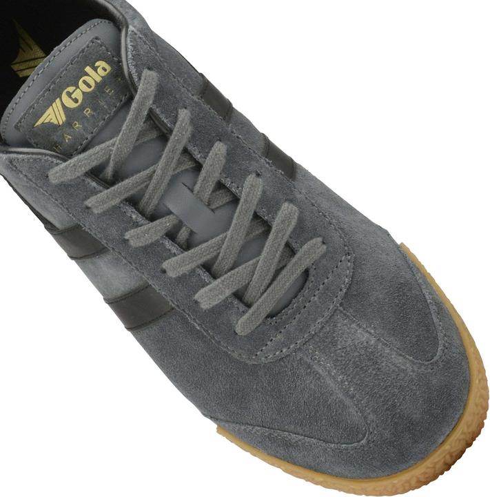 Image du produit Gola Harrier (43)