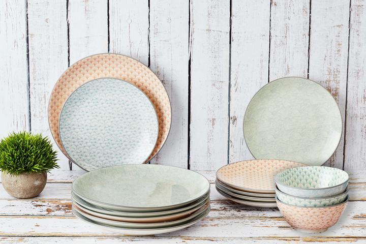 Produktbild Björn Essential (18 Stück)