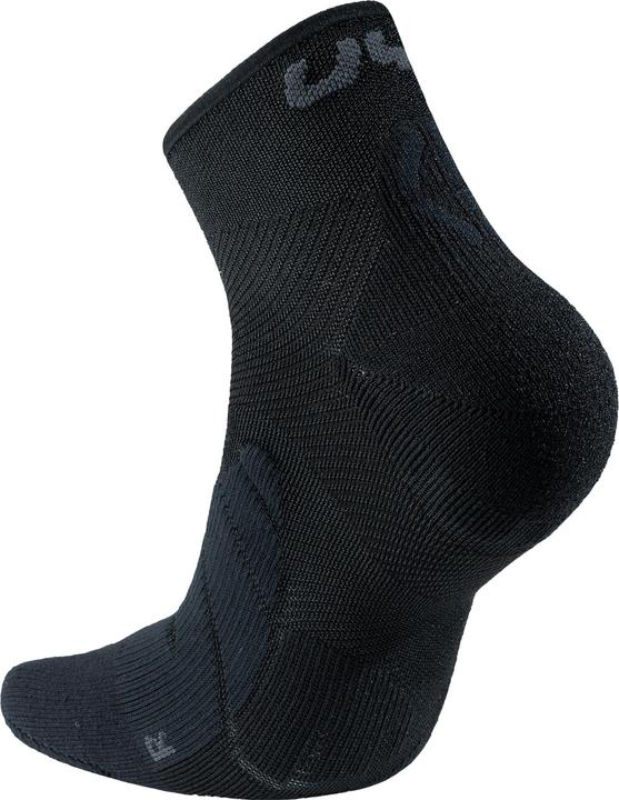 Immagine prodotto UYN Runner's Five Low (37 - 38)