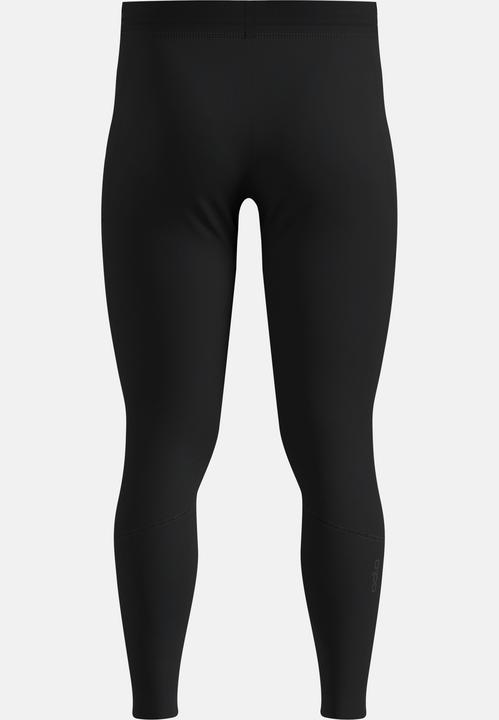 Image du produit Odlo Zeroweight Pro Warm (L)