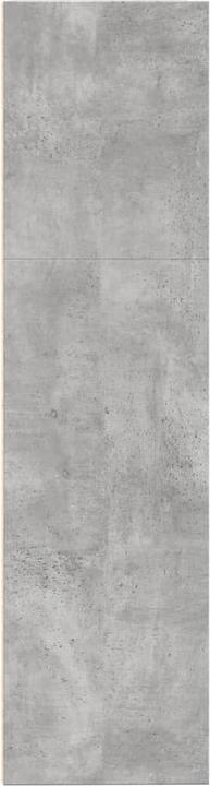 Immagine prodotto vidaXL Bücherregal (80 x 30 x 114 cm)