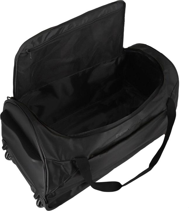 Actual product image Travelite Basics (97 l)