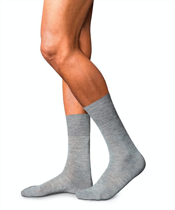 Produktbild Falke No. 6 SO (Einzelpack, 43 - 44)