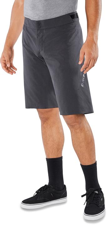 Produktbild Dakine Boundary (S)