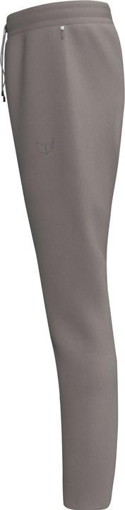 Actual product image Erima PREMIA Sweatpants (M)