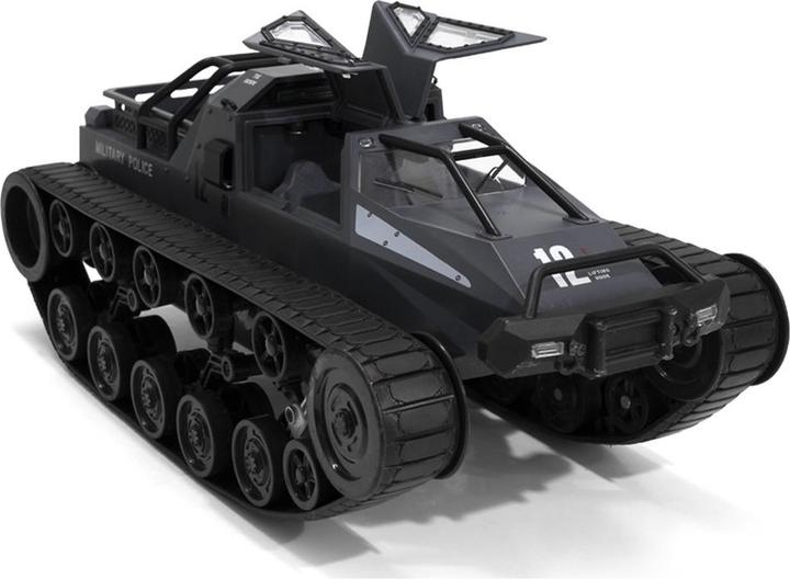 Produktbild Amewi Ketten-Drift-Military Police (RTR Ready-to-Run)