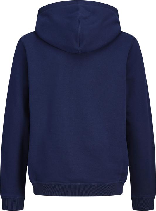 Immagine prodotto Jack & Jones Jornorrebro Emb Sweat Hood Noos Jnr (152)