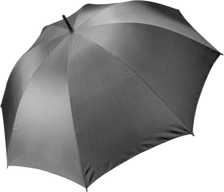 Produktbild Kimood Storm Golf Regenschirm manuell