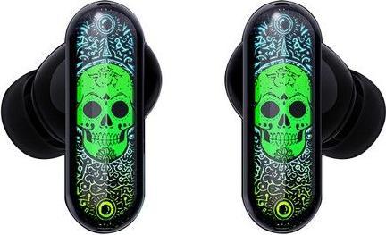 Actual product image Hhogene GPods Shell (Wireless)