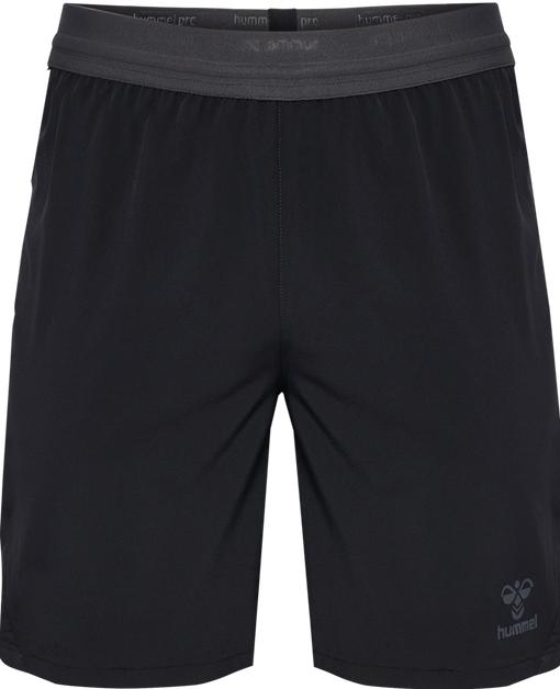 Produktbild hummel hmlPRO TRAINING SHORTS (S)