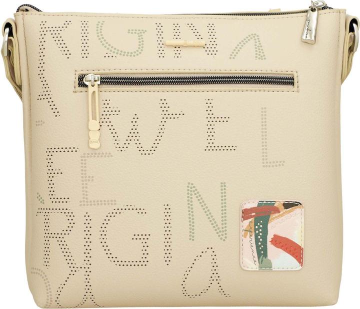 Produktbild Anekke Umhängetasche 28 cm