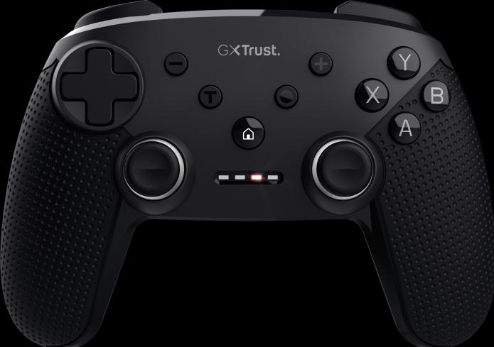 Actual product image Trust GXT542 Muta (Android, iOS, Switch, PC)