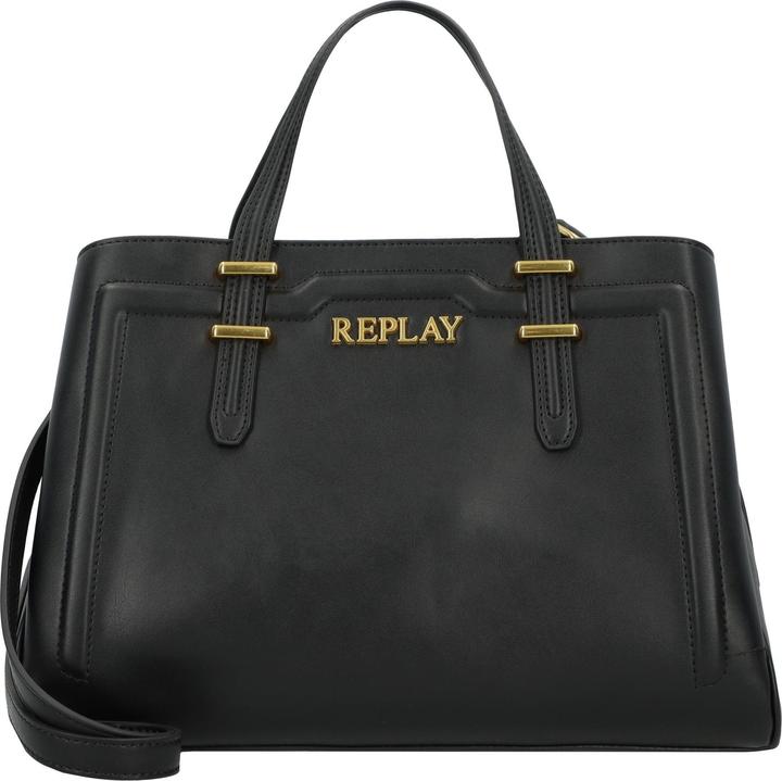 Immagine prodotto Replay Borsa a tracolla da 35 cm