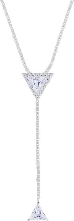 Immagine prodotto Candy Collana a Y Rani, argento 925 (Argento 925, 42 - 45 cm)