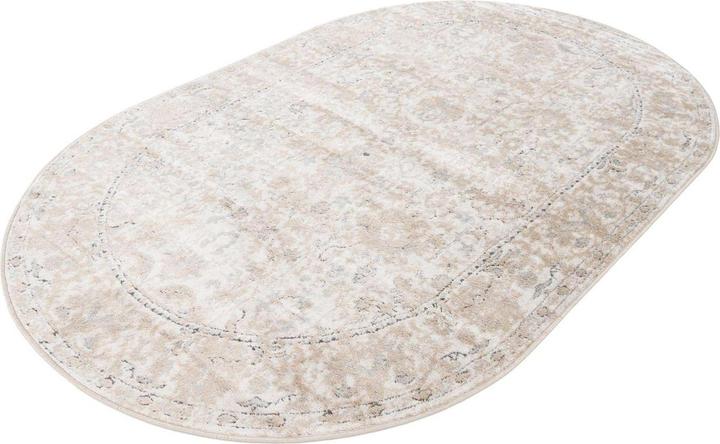 Image du produit Hadorn Oregon Classic (245 x 160 cm)
