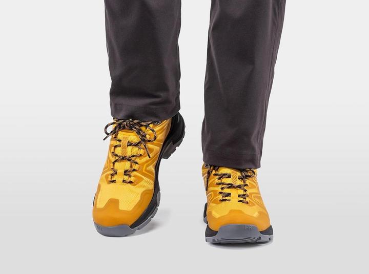 Image du produit Helly Hansen cascade low ht (43.5)