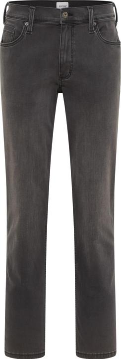 Image du produit Mustang Washington Jeans 780 (W36/L30)
