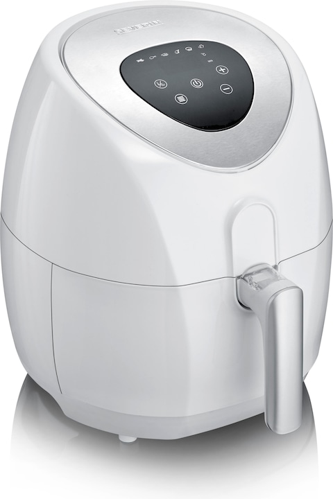 Actual product image Severin FR 2440