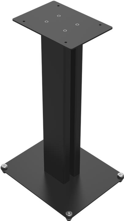 Actual product image Klipsch KS-24 (1 pair, Stand, Height-adjustable)