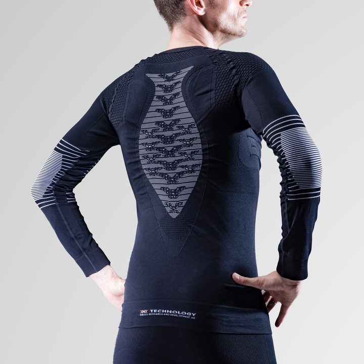 Image du produit X-Bionic Energizer 4.0 (XXL)
